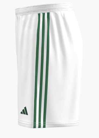 ADIDAS, Cu Ent22 Sho