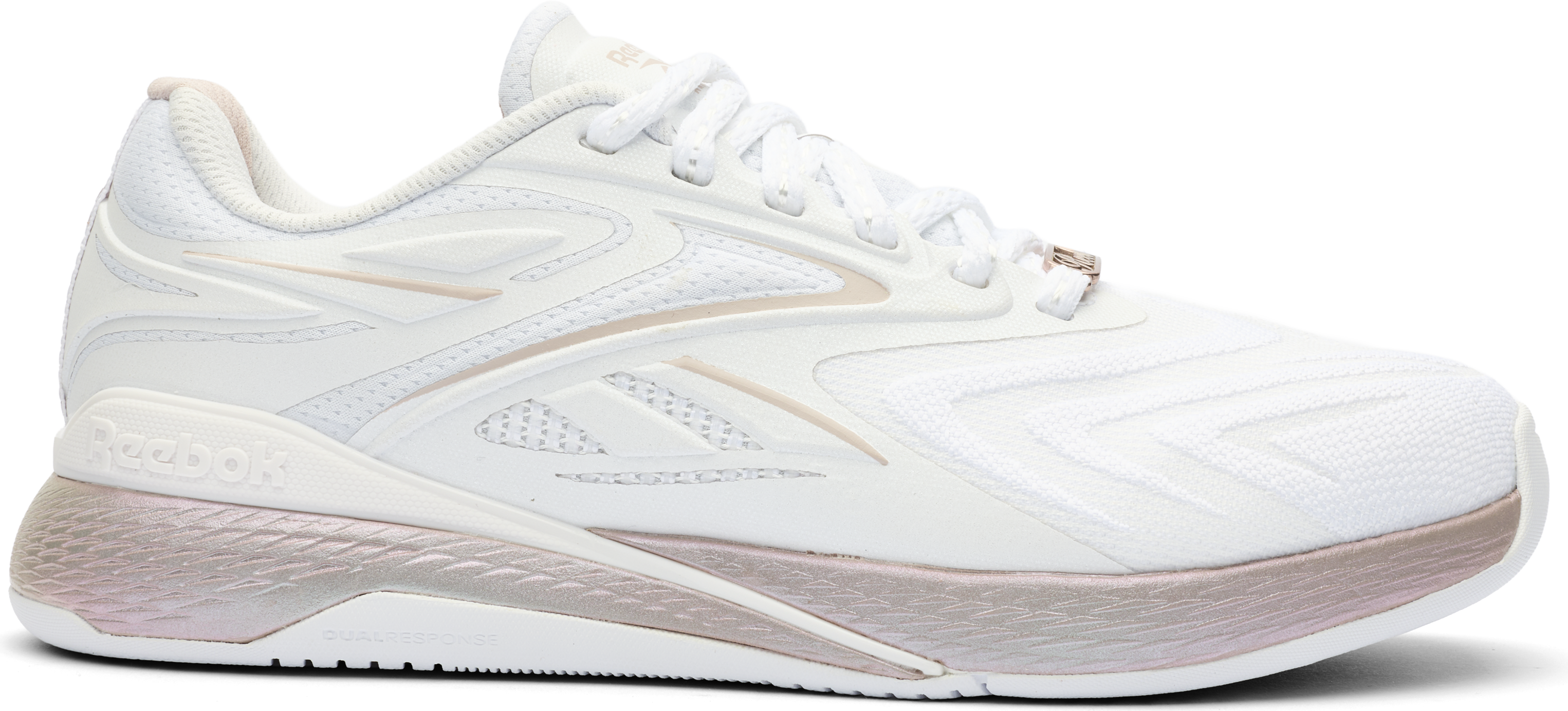 
REEBOK, 
NANO X5 EDGE, 
Detail 1
