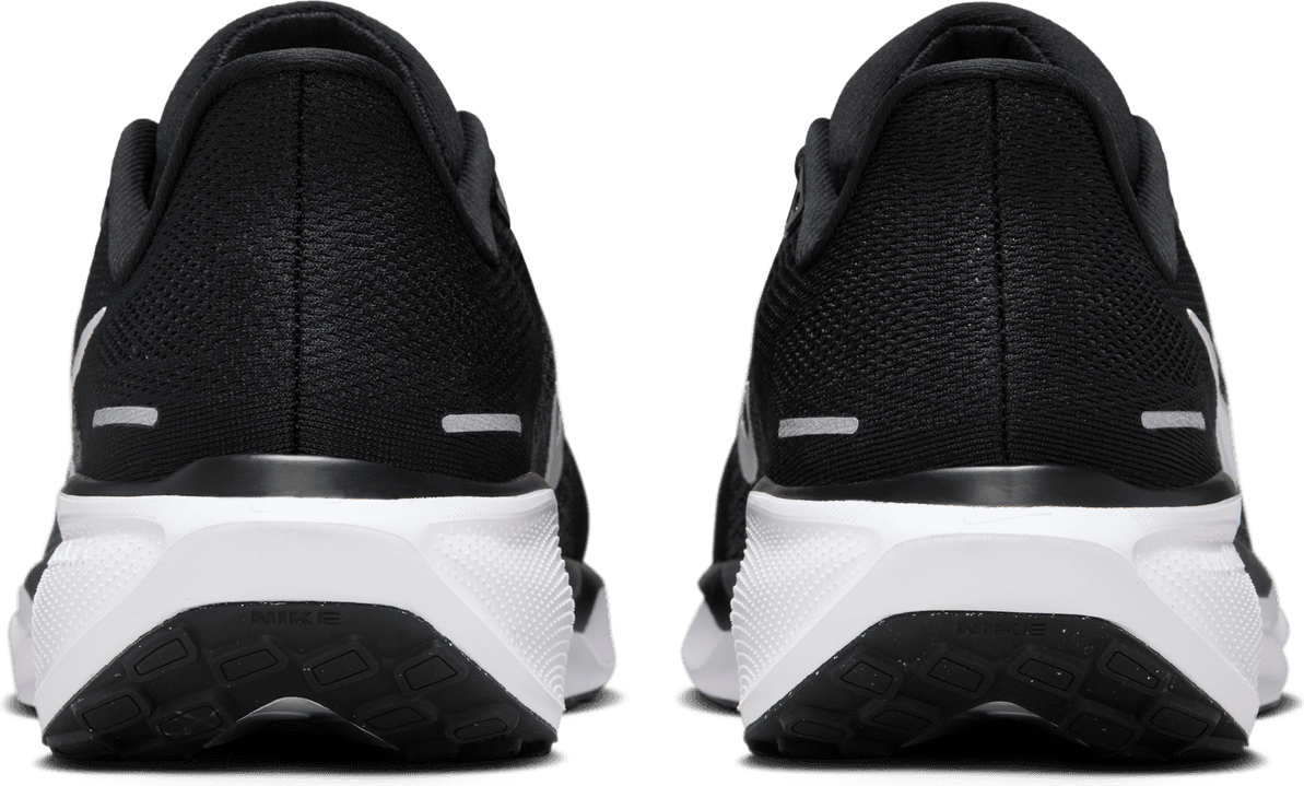 NIKE, NIKE PEGASUS 41 MEN'S ROAD RUNNING