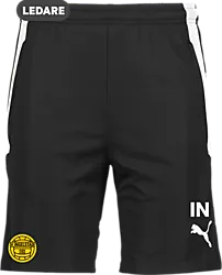 361520101101 PUMA T Liga Trg Sho 361520101101 PUMA T Liga Trg Sho Standard Small1x1