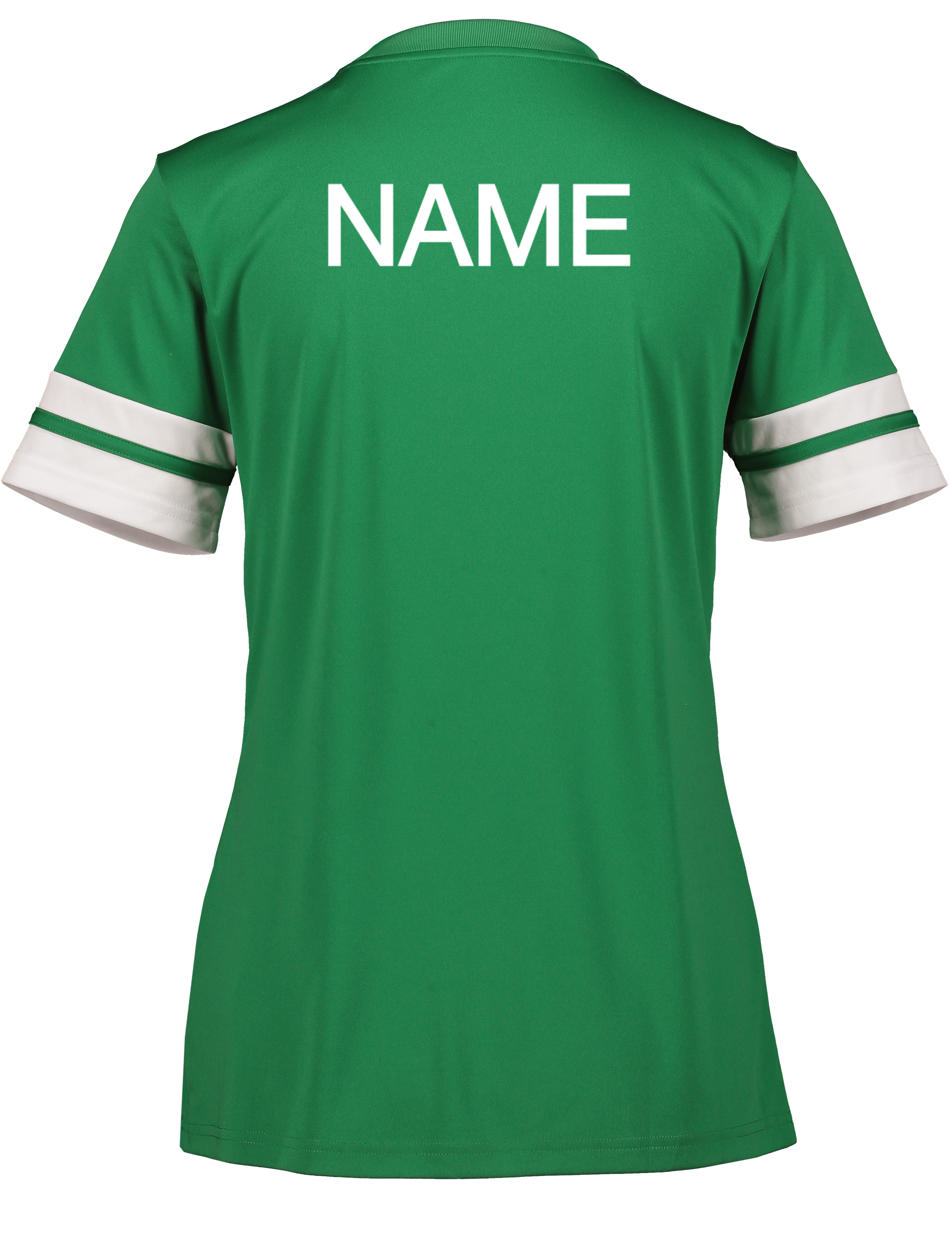 ADIDAS, Squad25 Jsy W