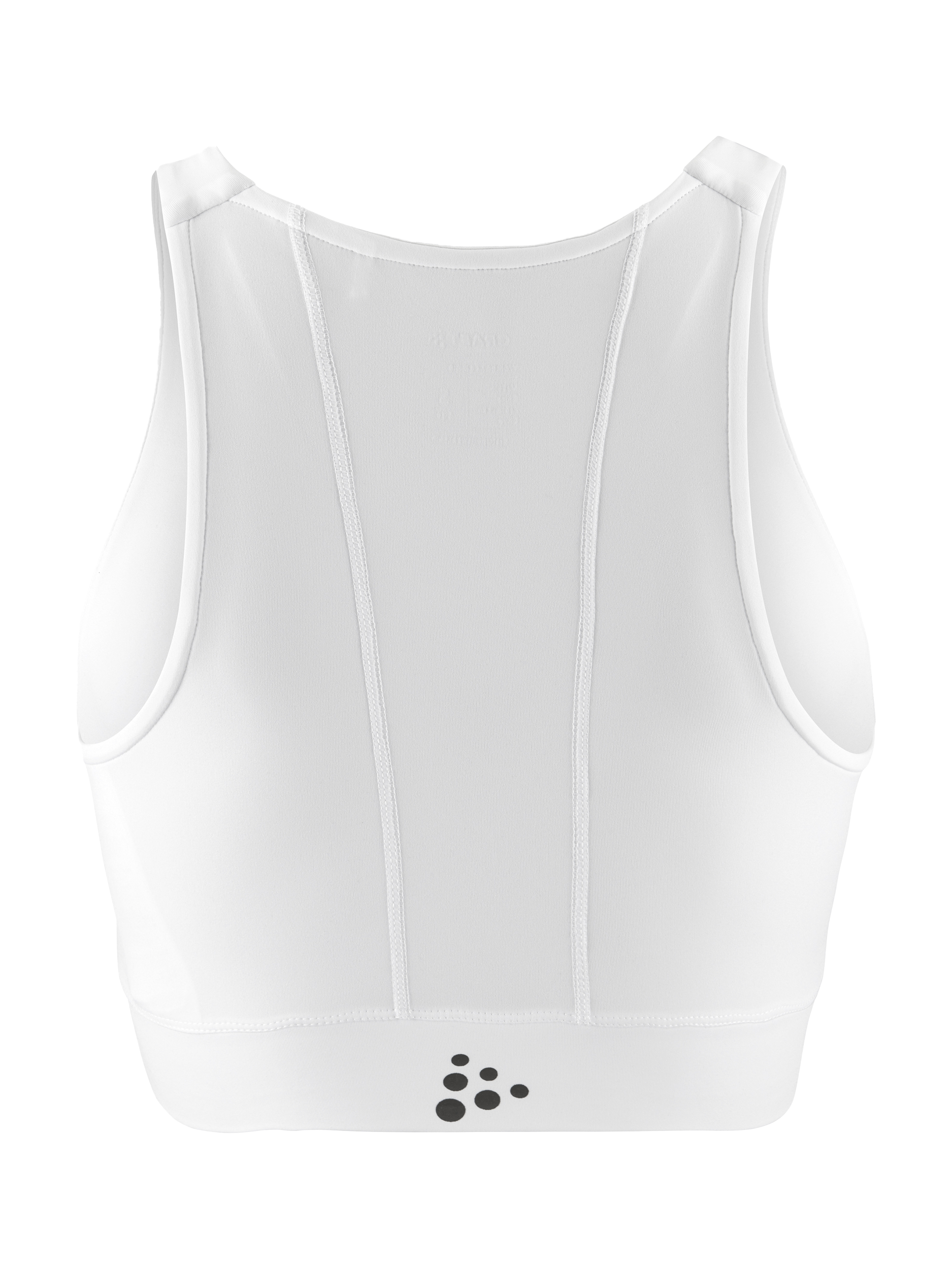 CRAFT, Rush 2.0 Crop Top W