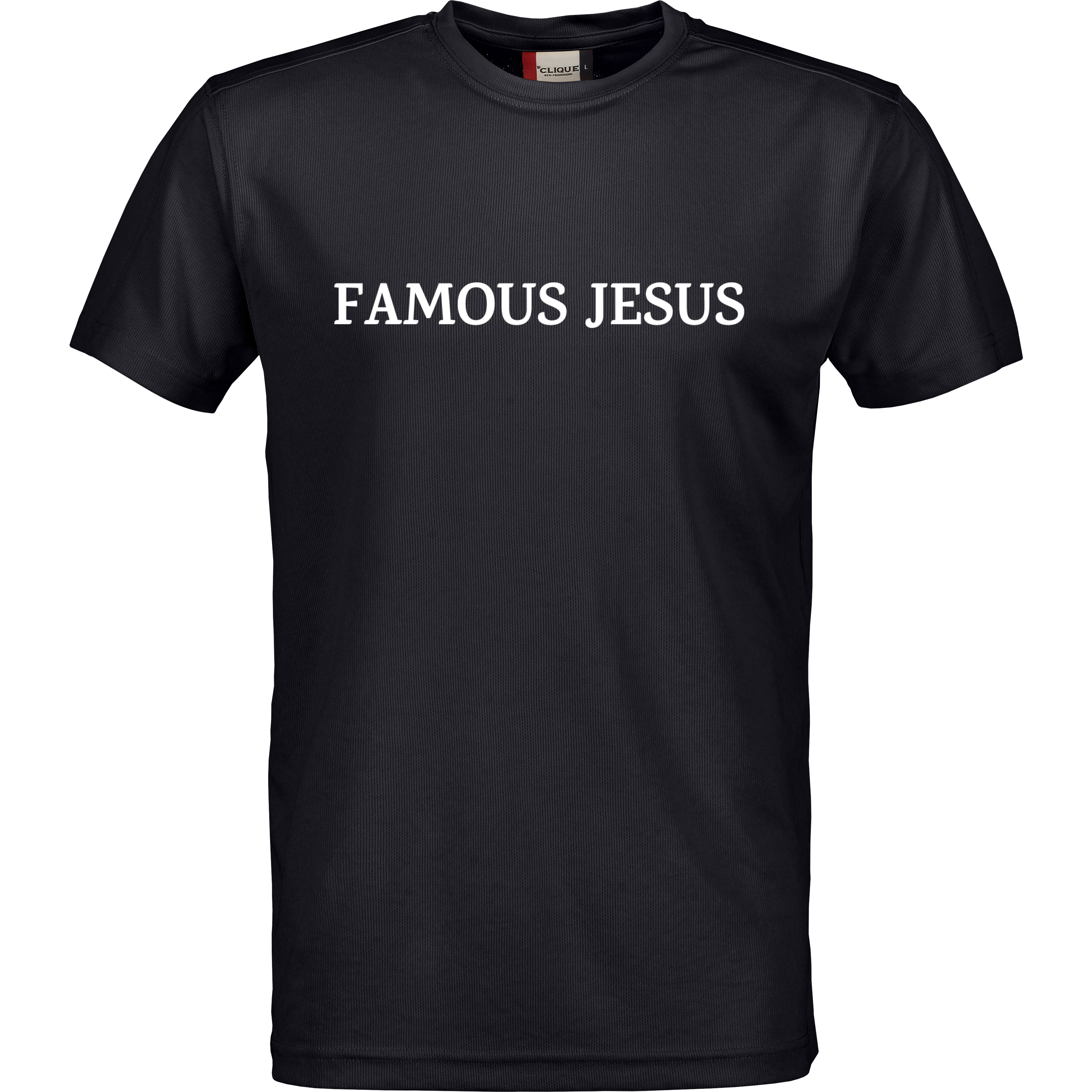 
CLIQUE, 
Ice-t, 
Detail 1
