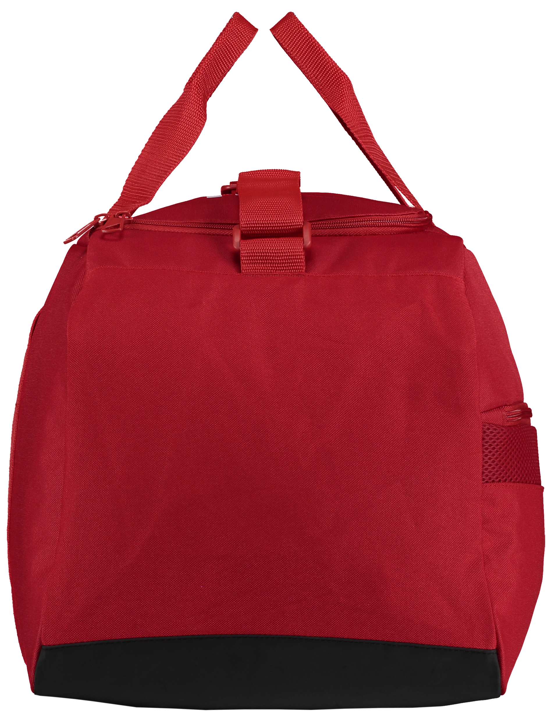 ADIDAS, Tiro League Duffle L