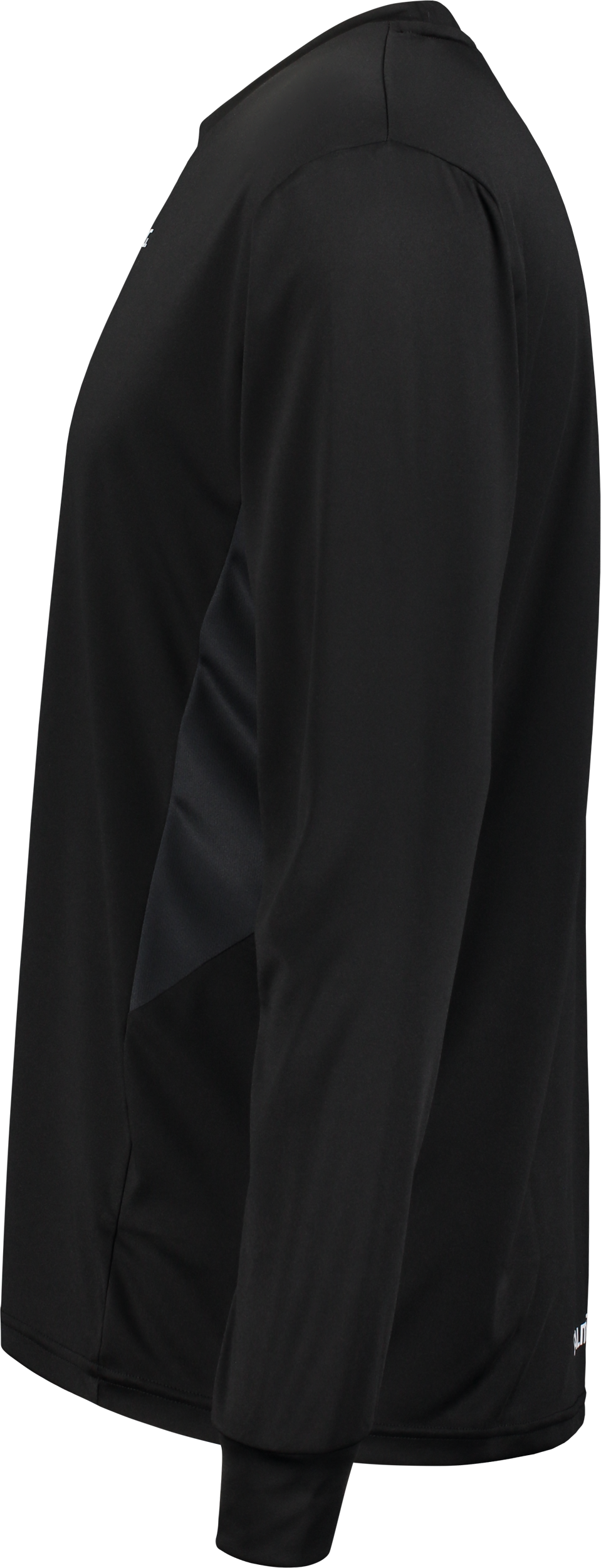 SALMING, Core 21 Ls Sr