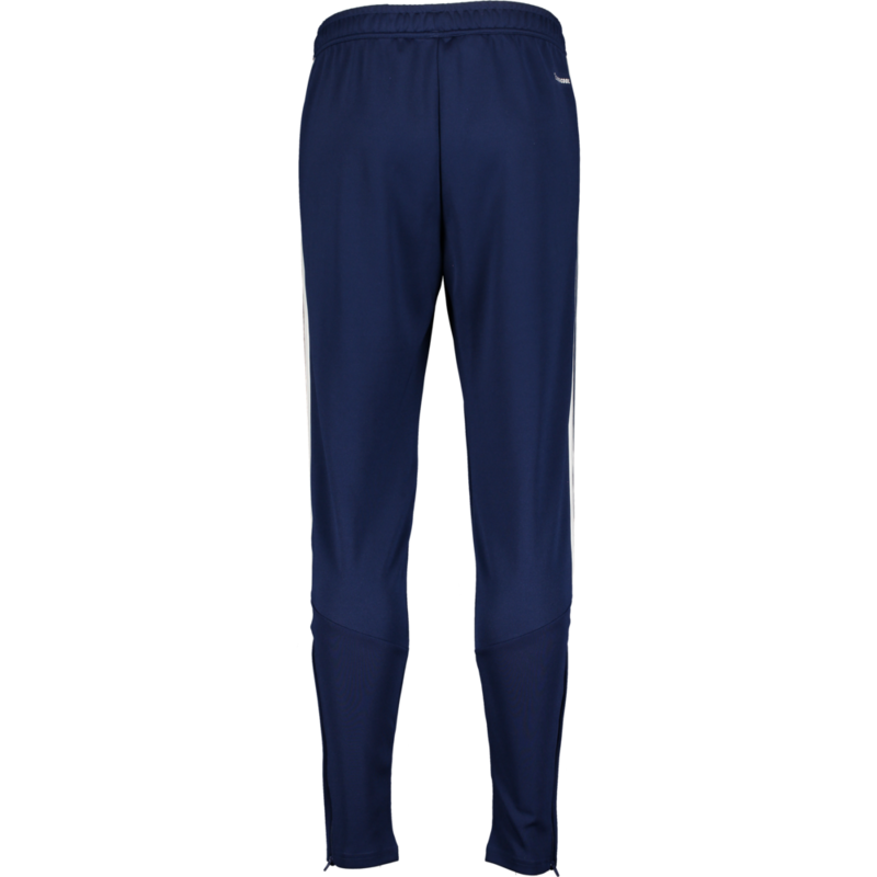 ADIDAS, TIRO26 L PNT