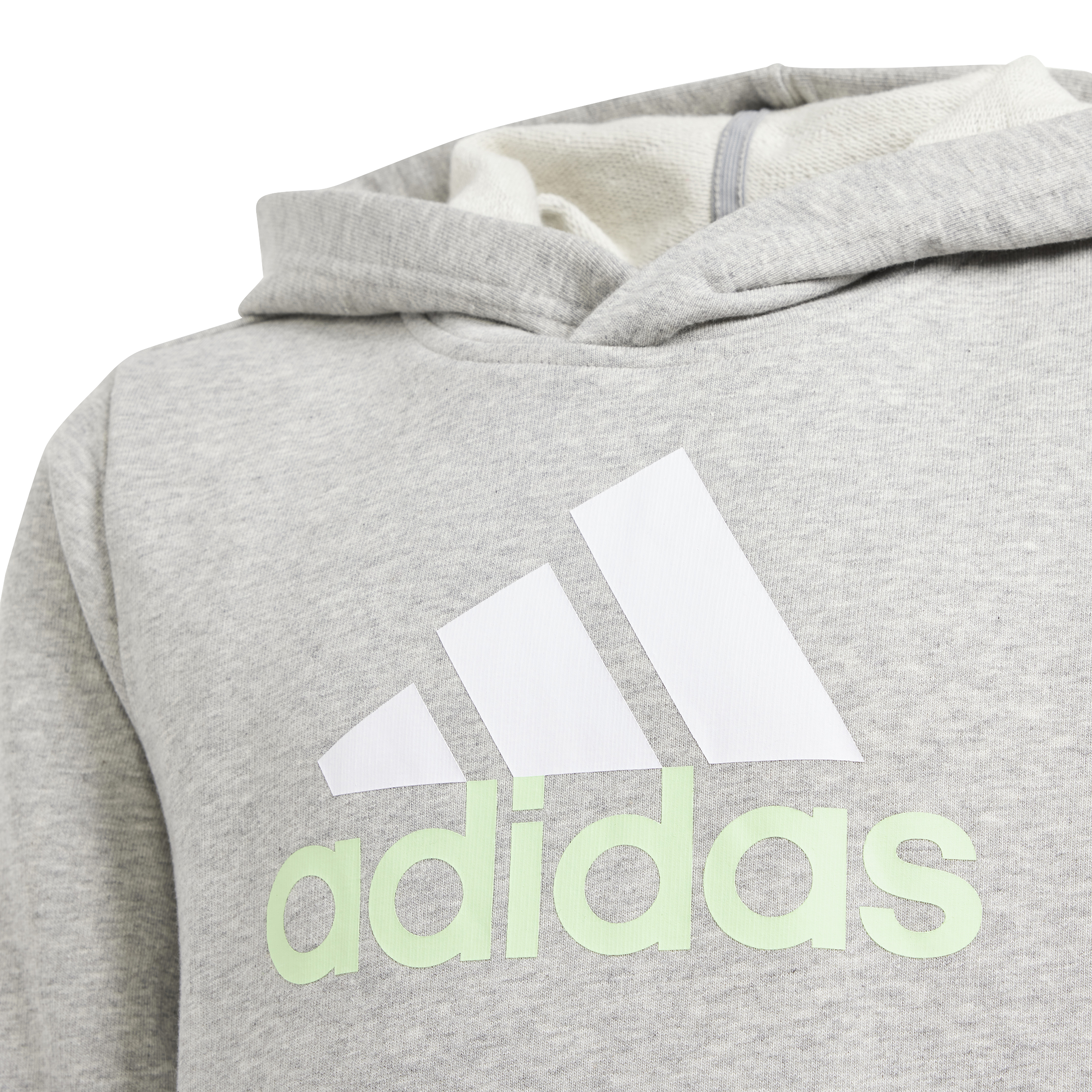 ADIDAS, U Bl 2 Hoodie