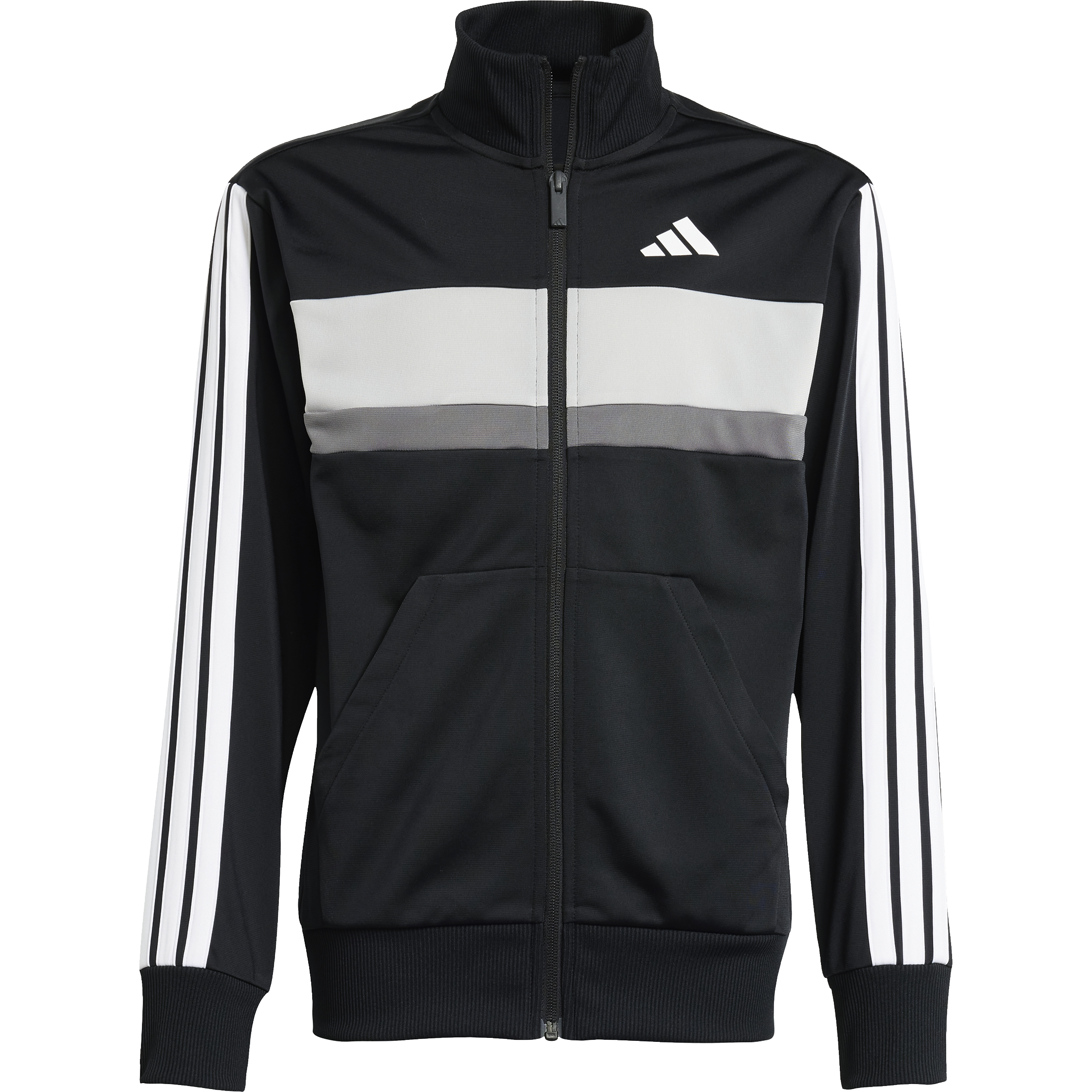 ADIDAS, J 3S Tiberio Ts