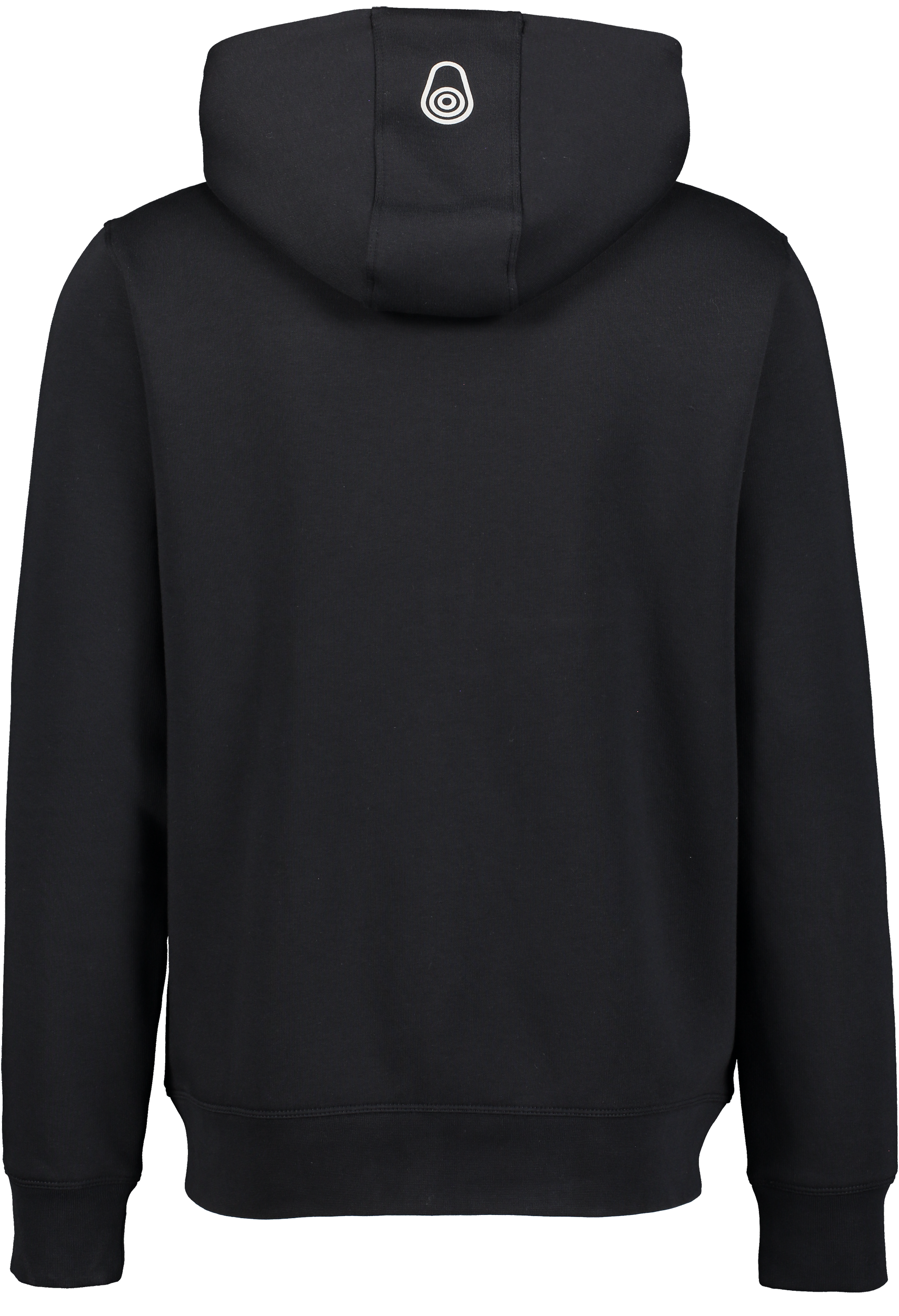 SAIL RACING, M Sr Zip Hood 