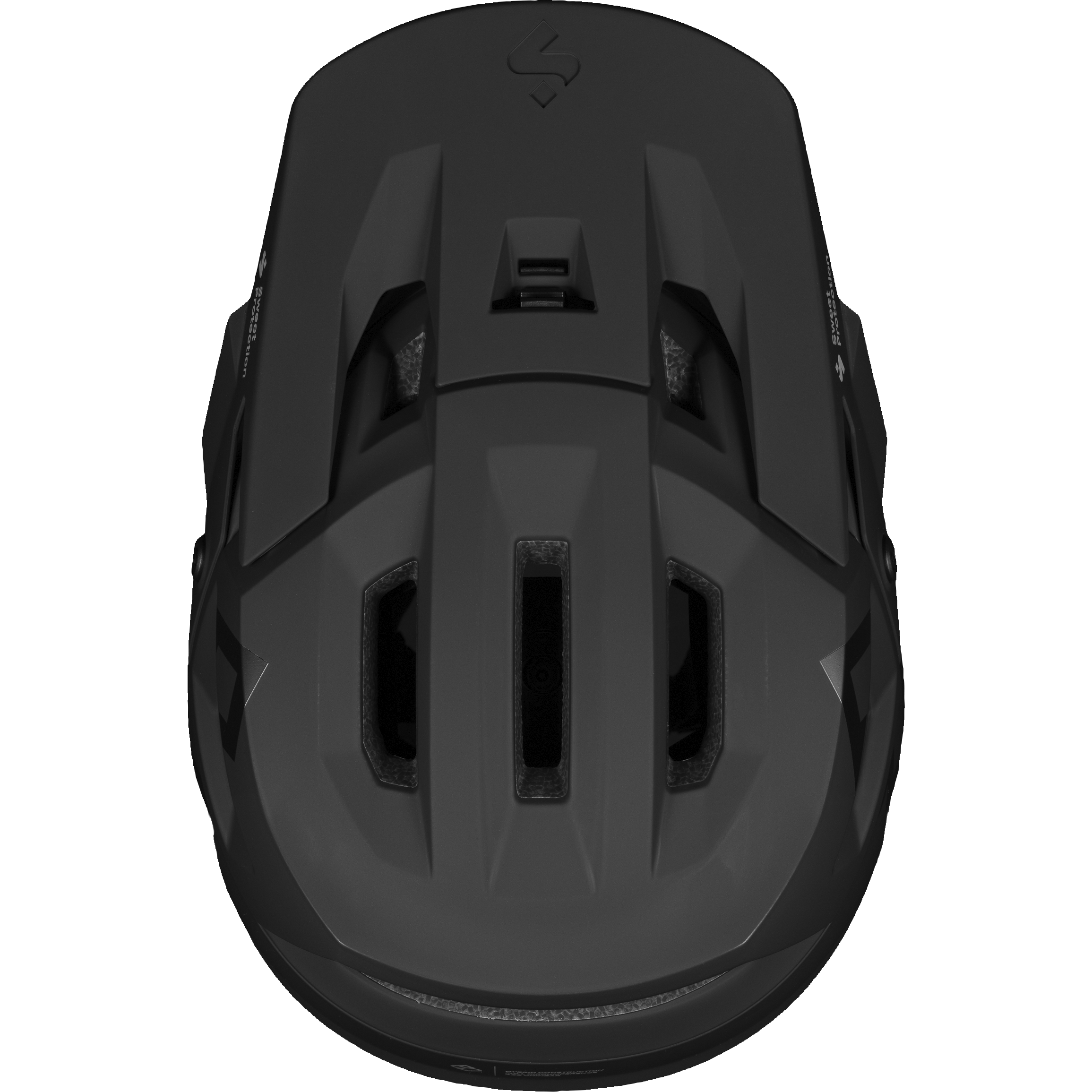 SWEET PROTECTION, Strayer 2vi Mips Helmet