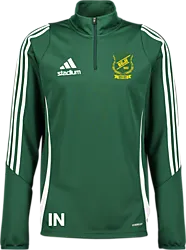 390929102101 ADIDAS Tiro24 Tr Top 390929102101 ADIDAS Tiro24 Tr Top Standard Small1x1