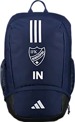 377161102101 ADIDAS Tiro League Bp 377161102101 ADIDAS Tiro League Bp Standard Small1x1