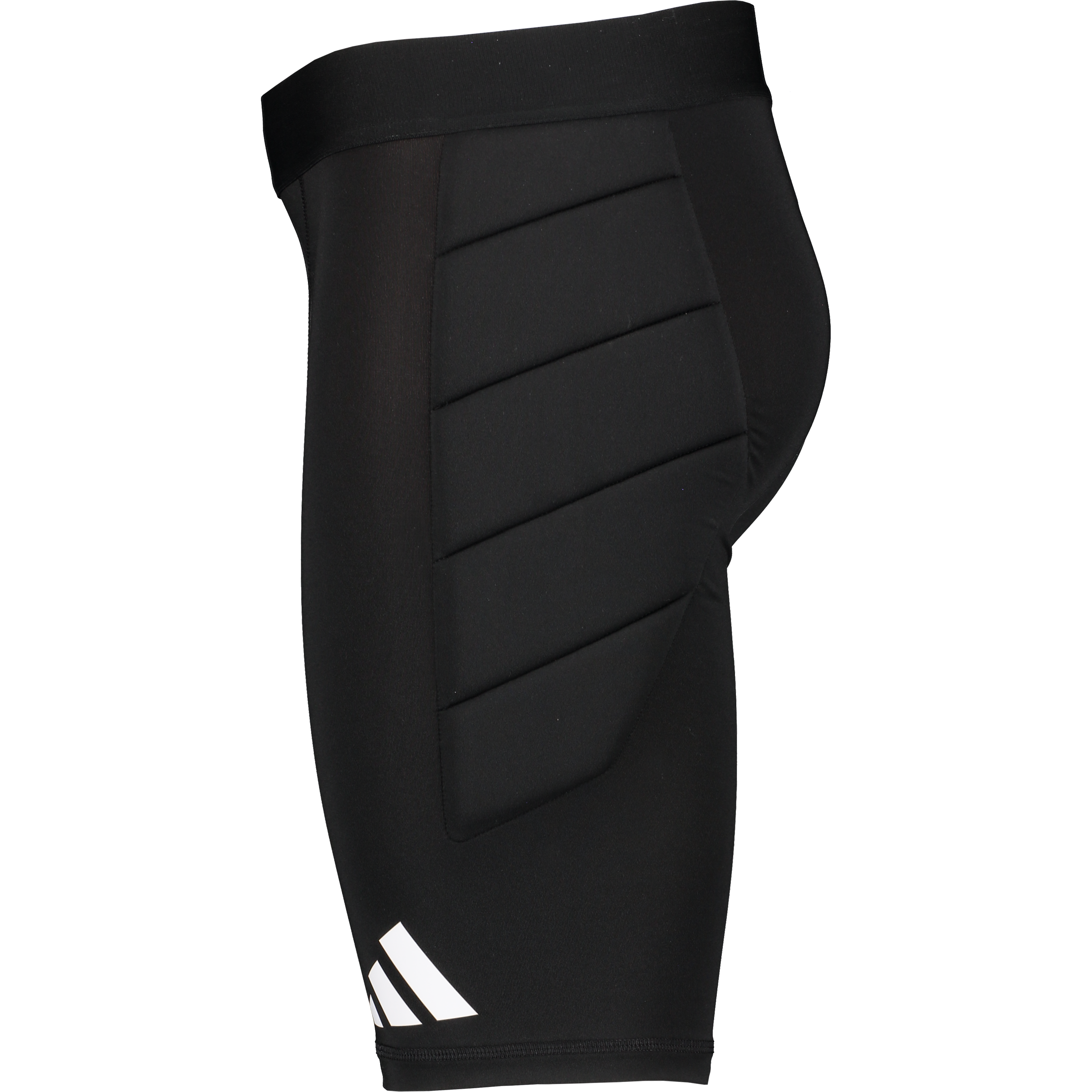 ADIDAS, Squad25 Gk Pst Jr