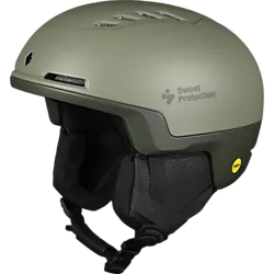 407959105101 SWEET PROTECTION Daymaker Mips Helmet 407959105101 SWEET PROTECTION Daymaker Mips Helmet Standard Small1x1