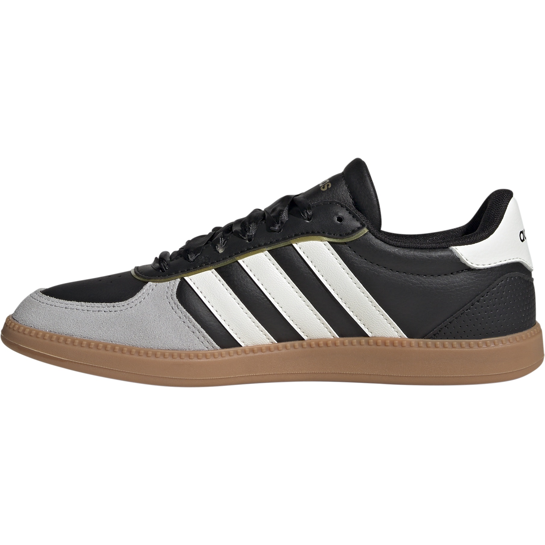 ADIDAS, W Breaknet Sleek