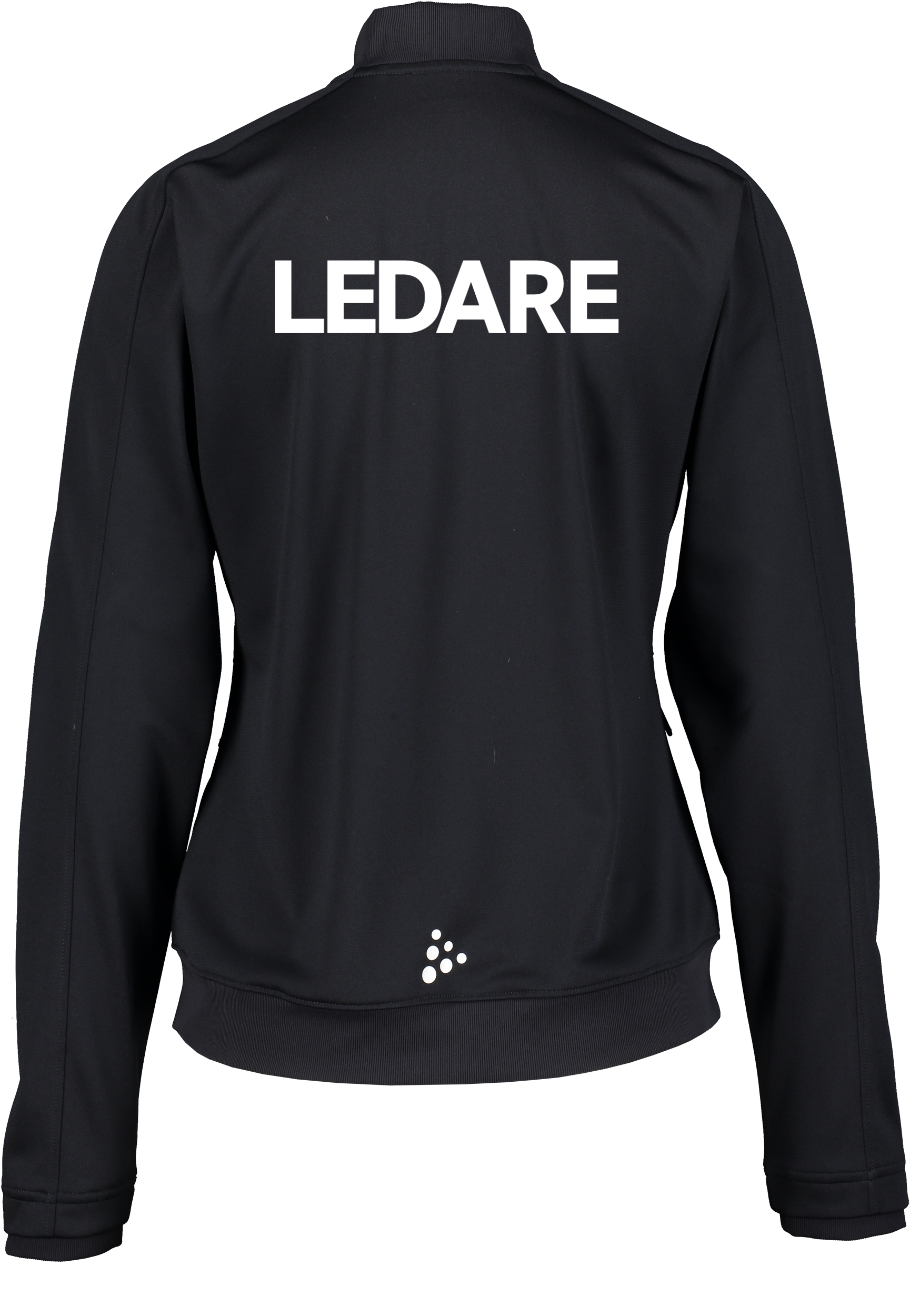 CRAFT, Evolve 2.0 Full Zip Jacket W