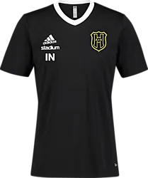 358914106101 ADIDAS Ent22 Jsy Tee 358914106101 ADIDAS Ent22 Jsy Tee Standard Small1x1