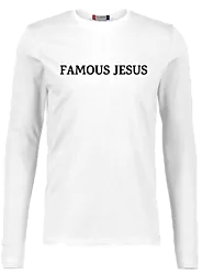 301975101101 CLIQUE Basic T Ls 301975101101 CLIQUE Basic T Ls Standard Small1x1