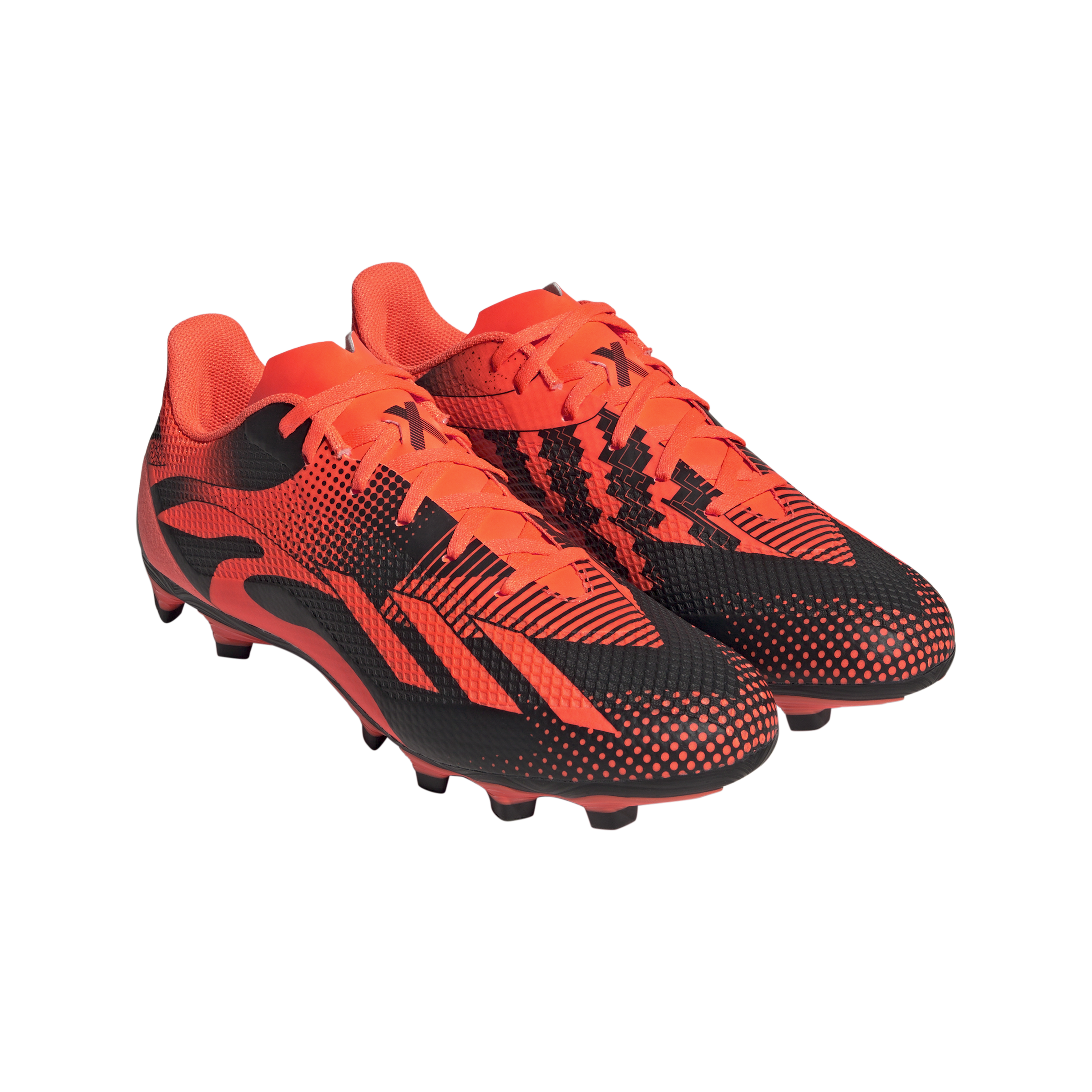 ADIDAS, X Speedportal Messi.4 Fxg