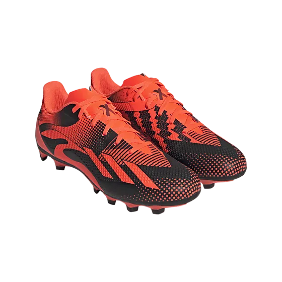 ADIDAS,
X Speedportal Messi.4 Fxg,
Detail 5