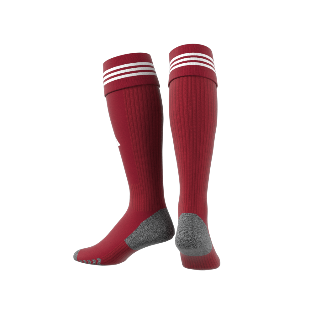 ADIDAS, Adi 23 Sock