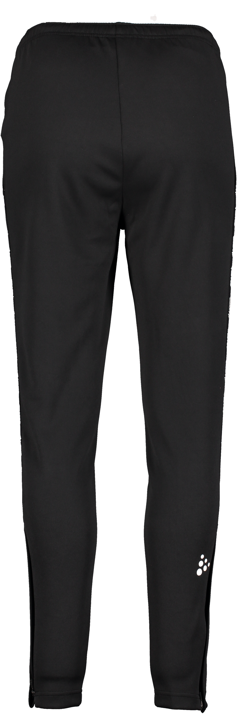 CRAFT, Squad 2.0 Pant W