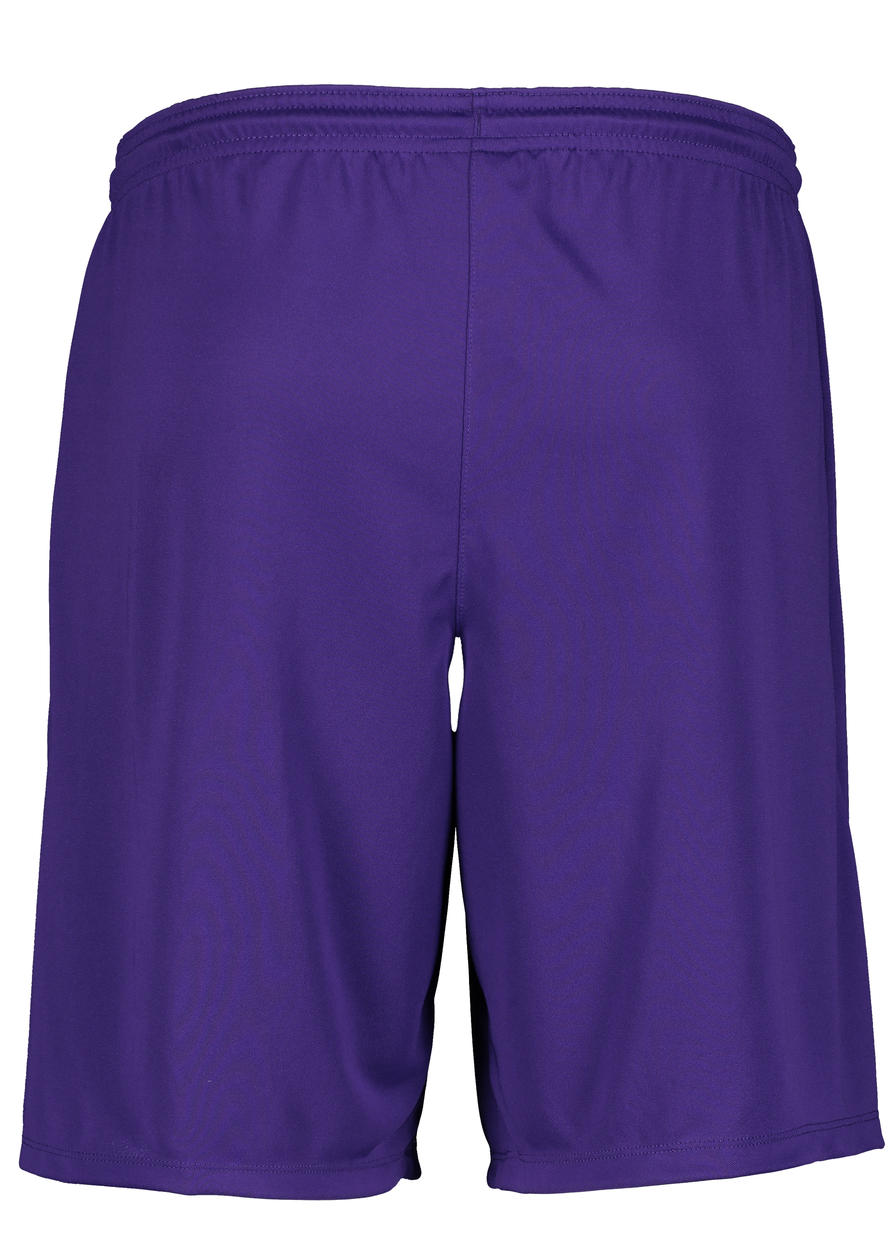 NIKE, Park III Short