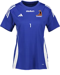 390924108102 ADIDAS Tiro24 Jsy W 390924108102 ADIDAS Tiro24 Jsy W Standard Small1x1