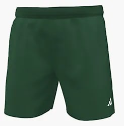 374355102101 ADIDAS Mi Cond22 Sho 374355102101 ADIDAS Mi Cond22 Sho Standard Small1x1