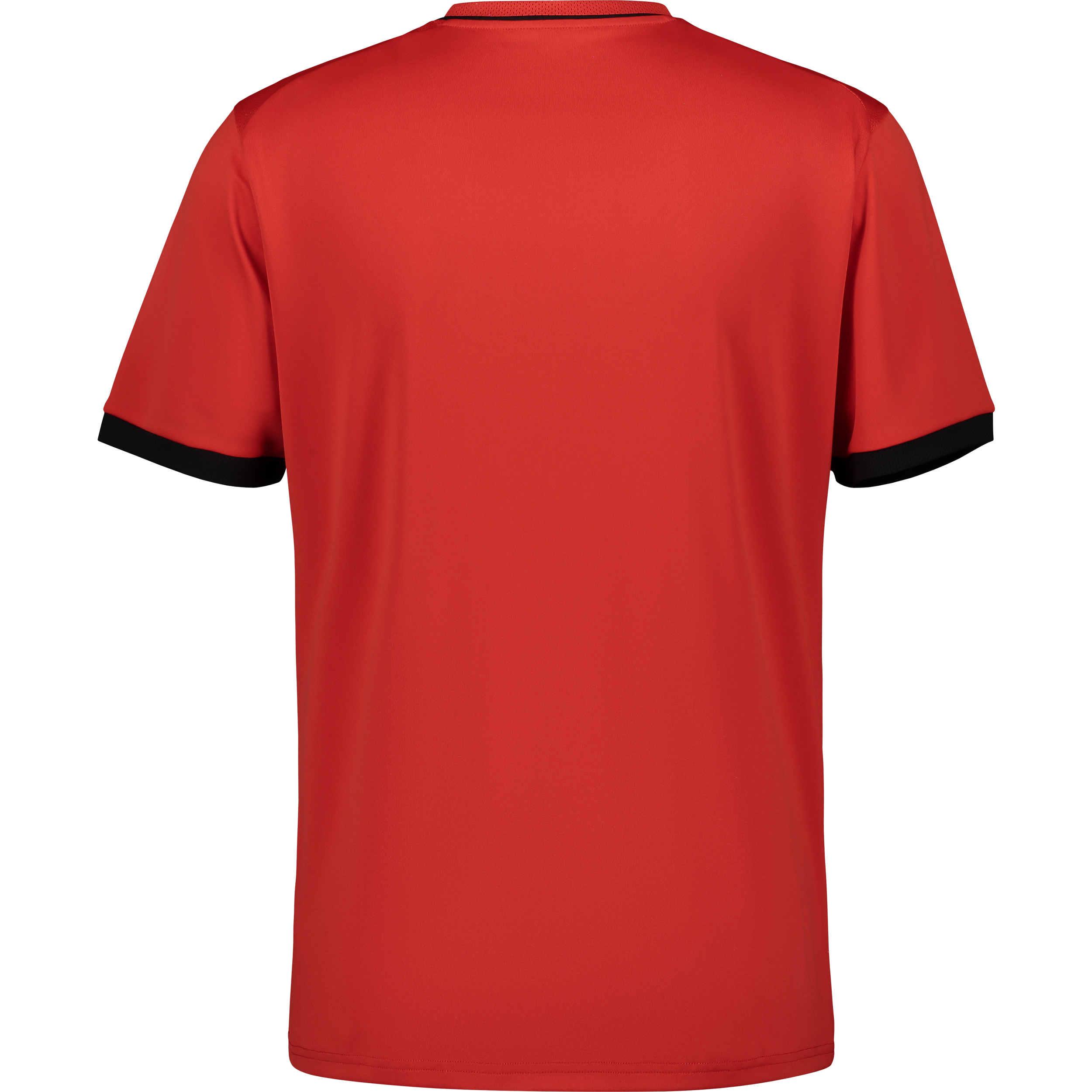 PUMA, LIGA26 STRIPED JSY