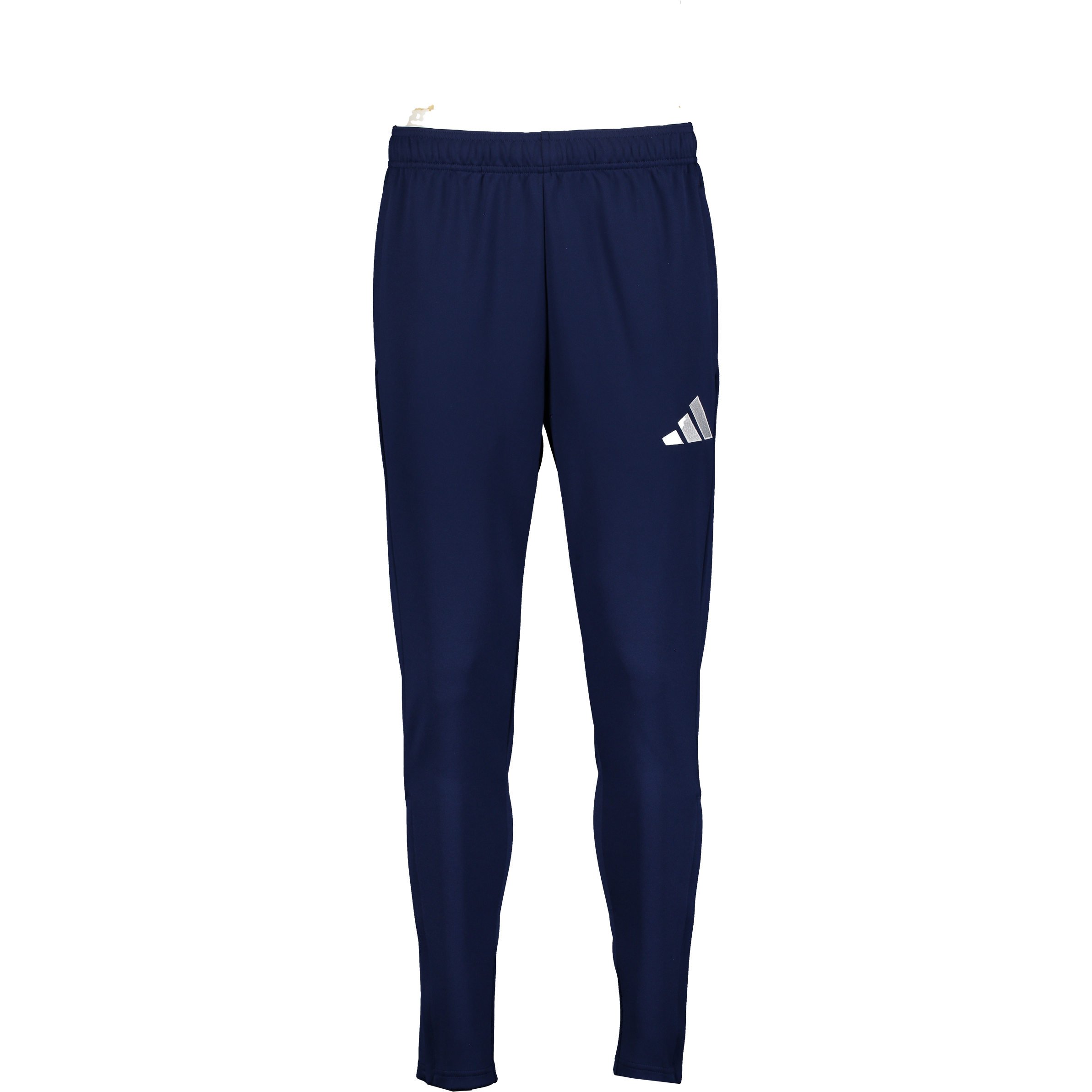 
ADIDAS, 
ENT26 TR PNT JR, 
Detail 1
