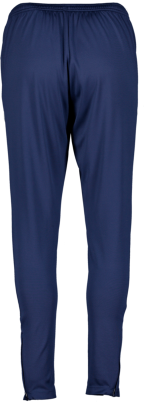 NIKE, Acd25 Pnt W