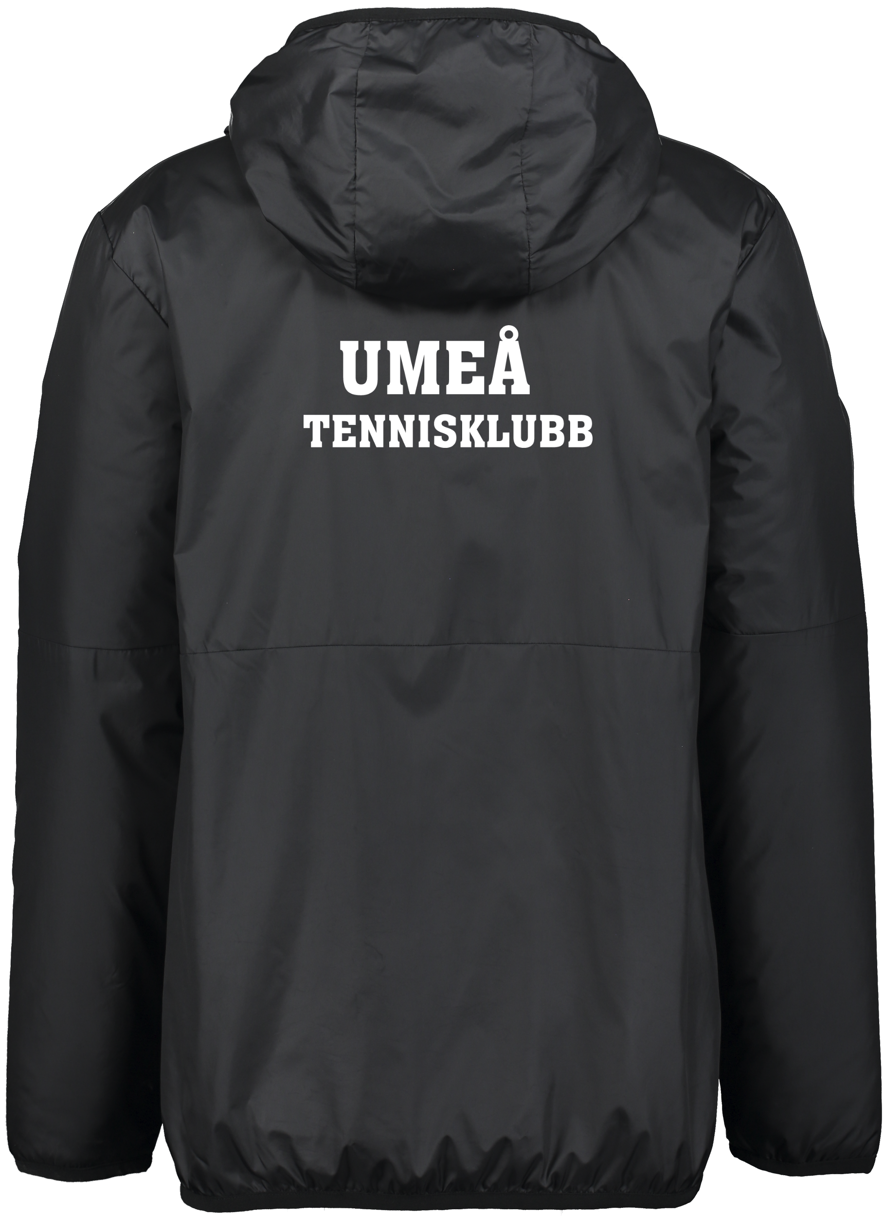 NIKE, Park 20 Short Jkt