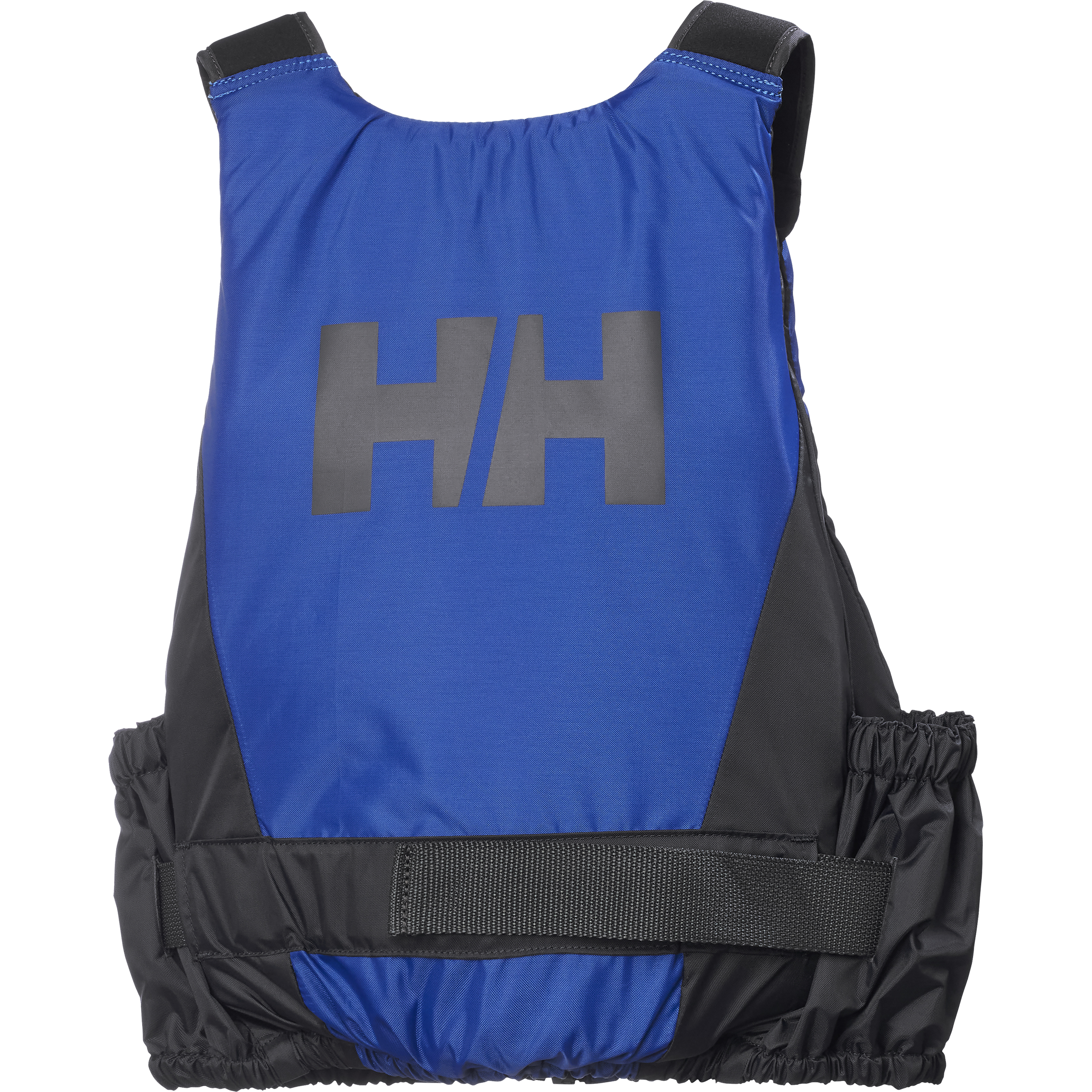 HELLY HANSEN, RIDER VEST