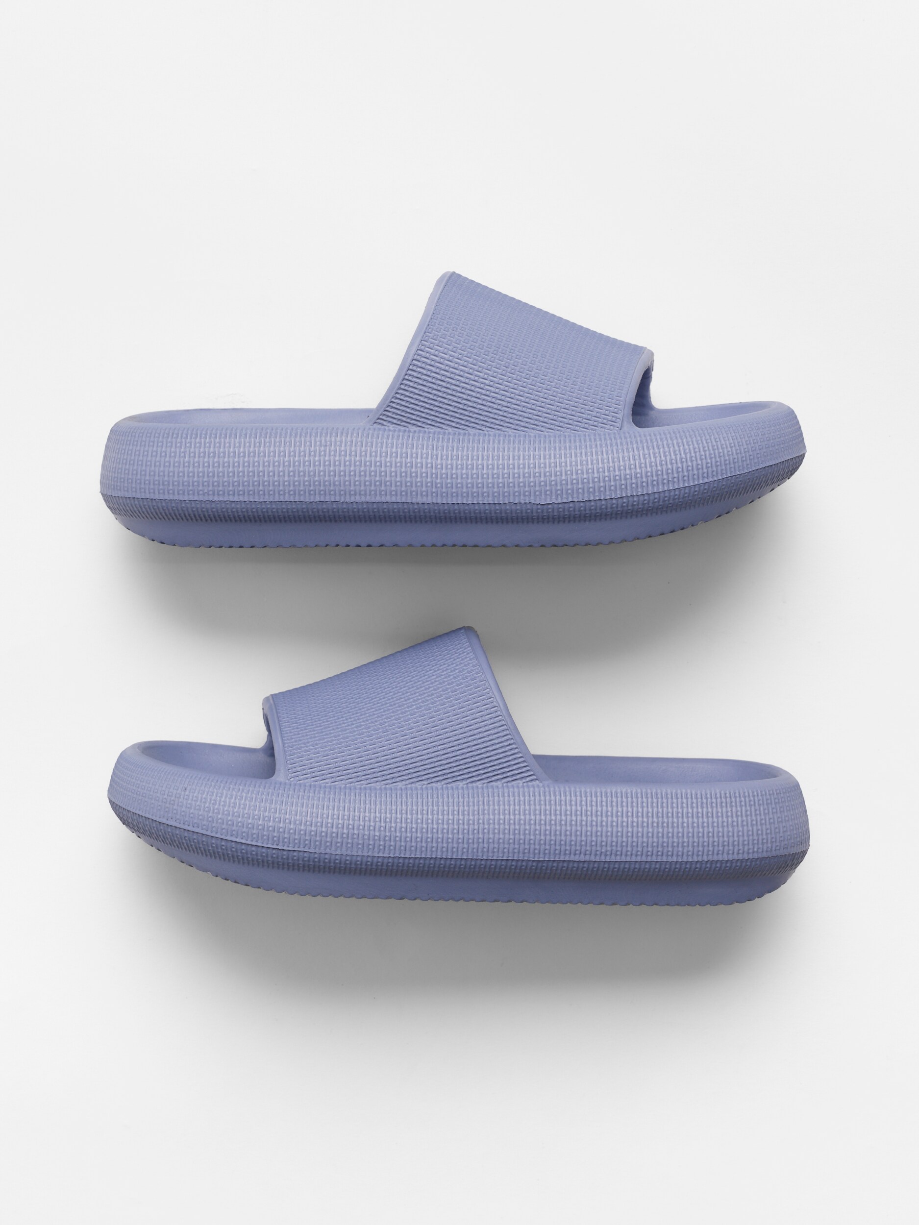 REVOLUTION, J Beach Sandal