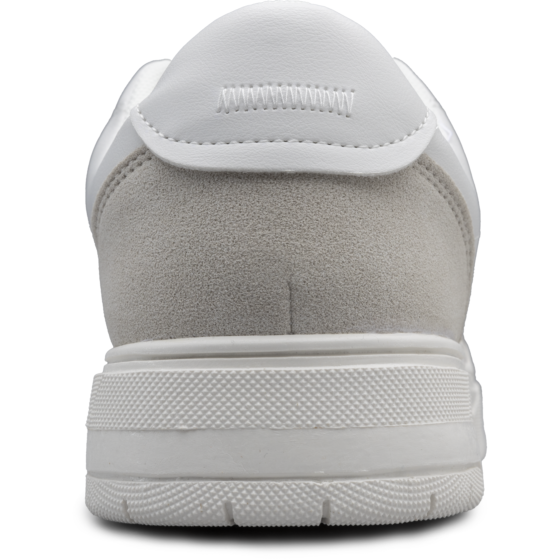 SNEAKERS POINT, Court Snk M