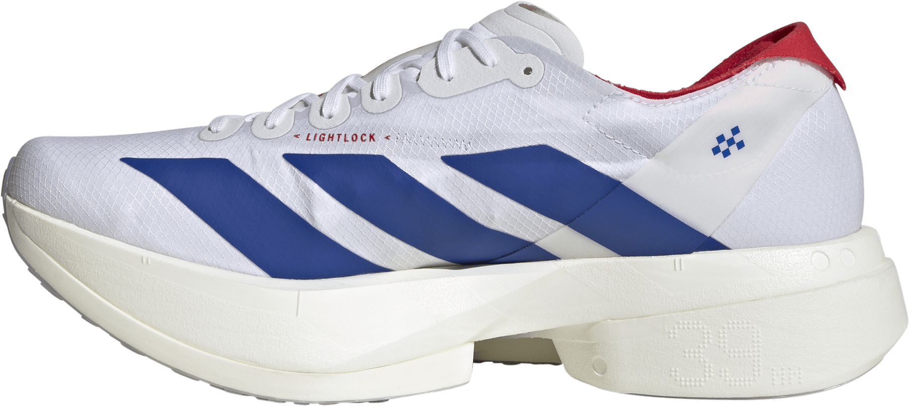 ADIDAS, M Adizero Adios Pro 4