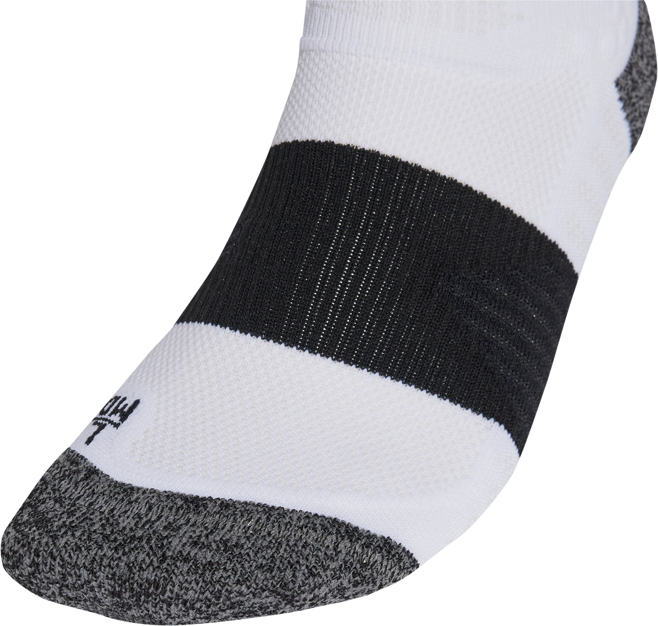 ADIDAS, Run X Boost Sock