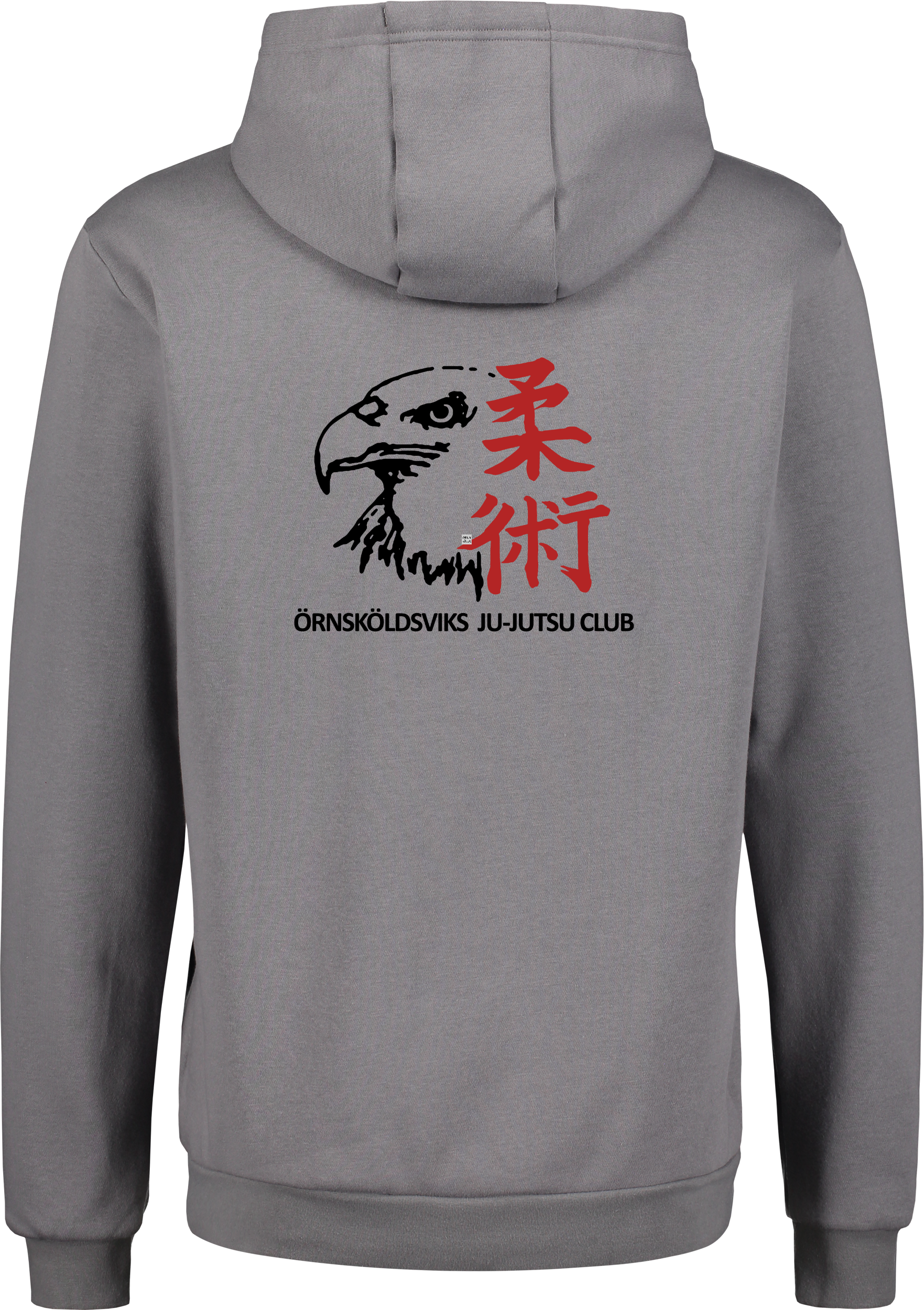 ADIDAS, Ent22 Hoody Jr