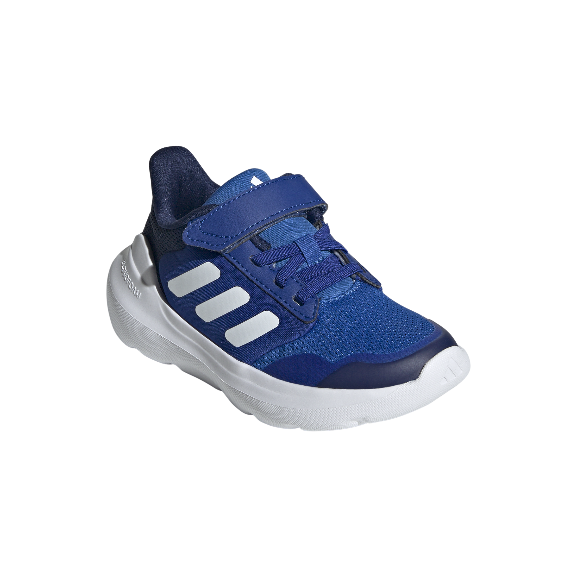 ADIDAS, J Tensaur Run 3.0 El