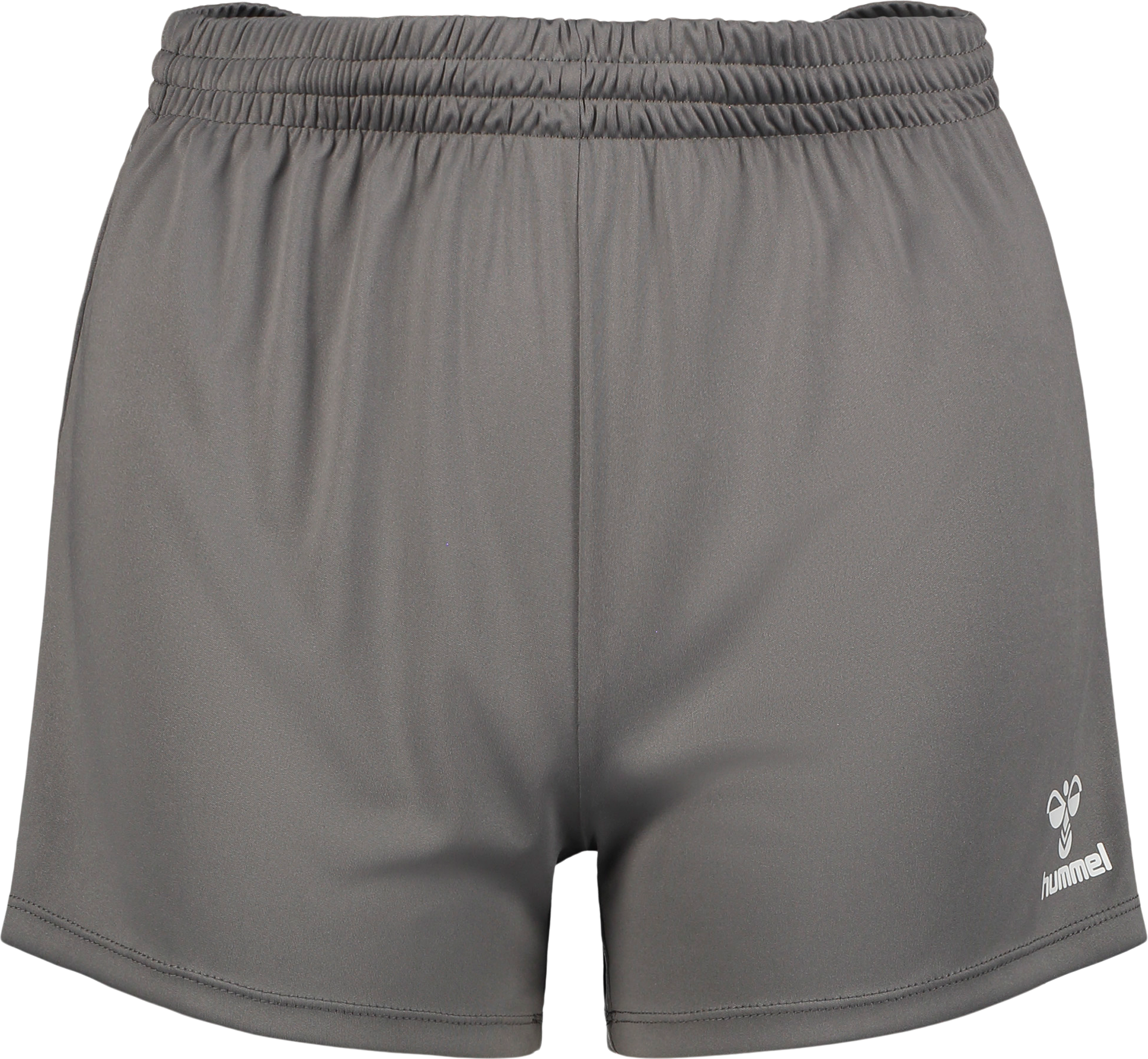 
HUMMEL, 
ESSENTIAL SHORTS W, 
Detail 1
