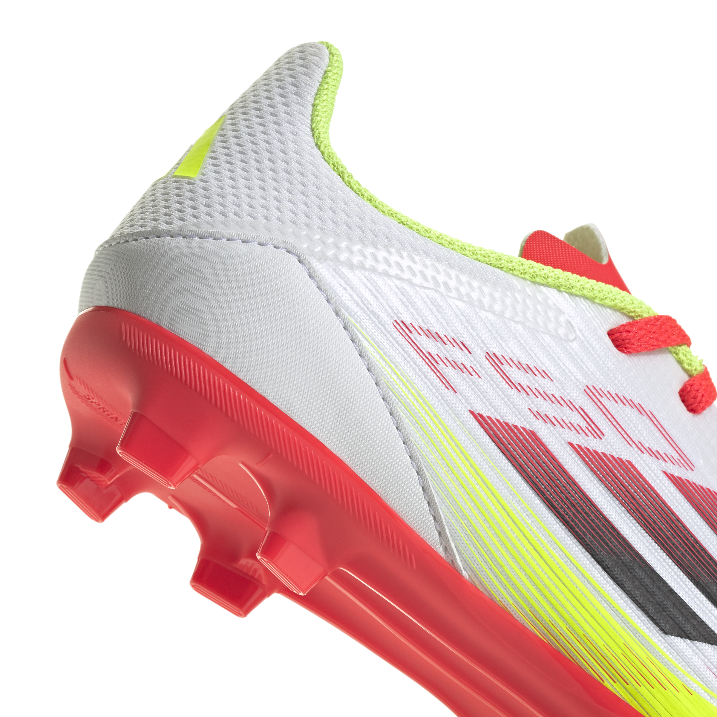 ADIDAS, F50 League Fg/Mg Jr