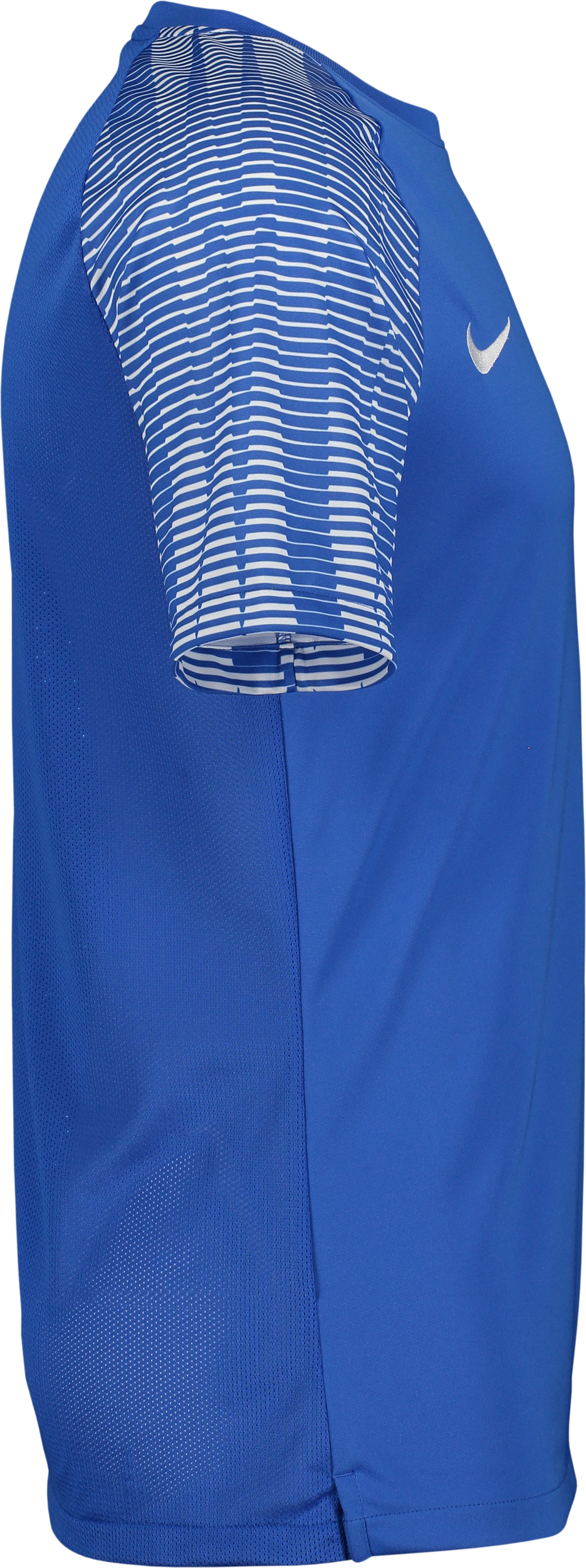 NIKE, Academy Ss Jsy