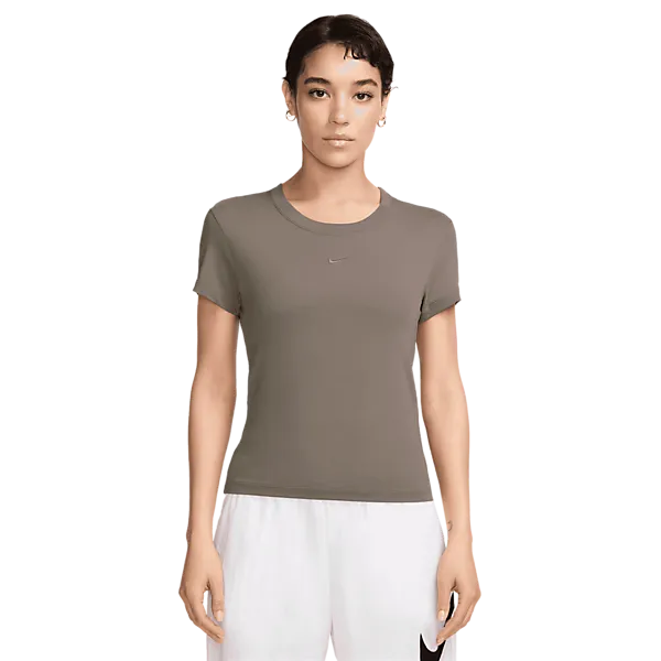NIKE W Chill Knt Md Crp