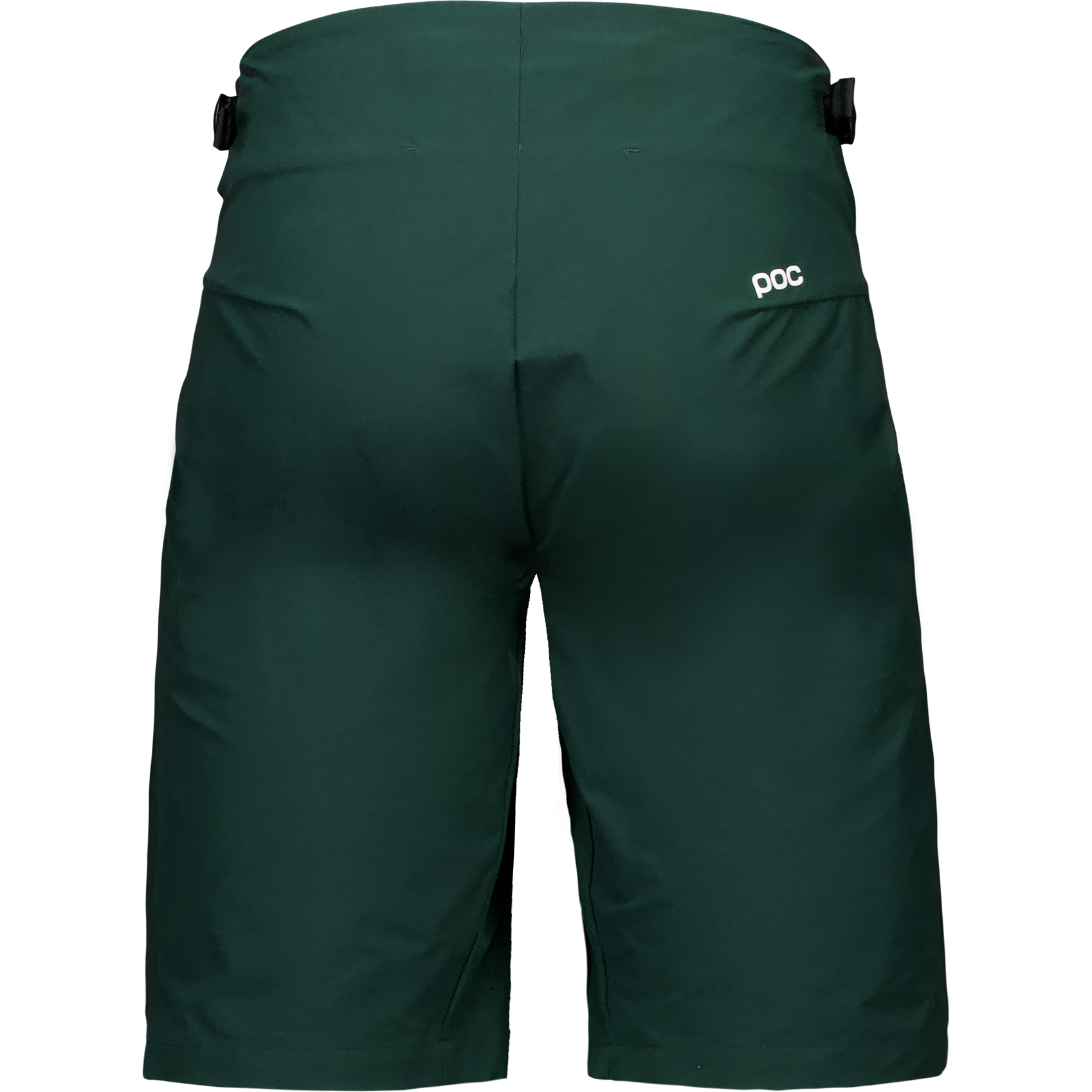 POC, M'S Motion Air Shorts