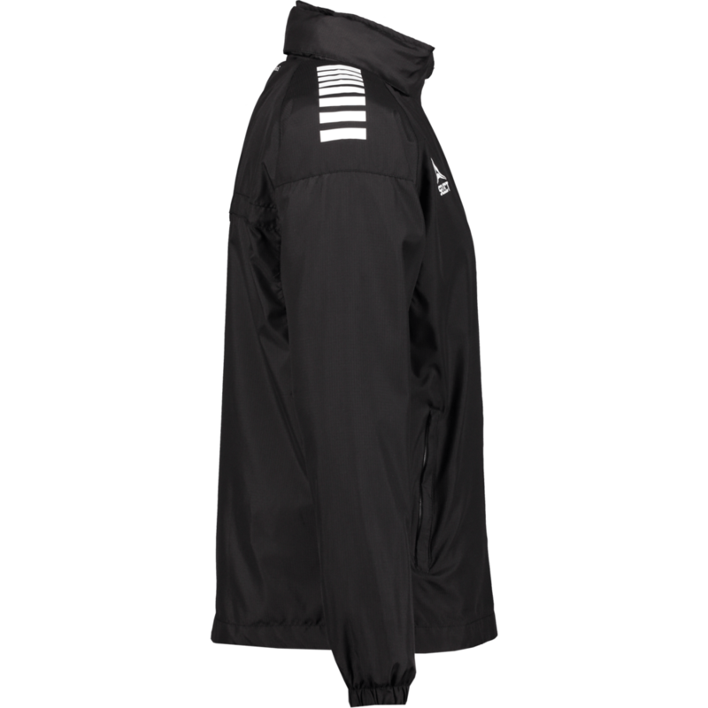 SELECT, SPAIN 25 TRG JKT