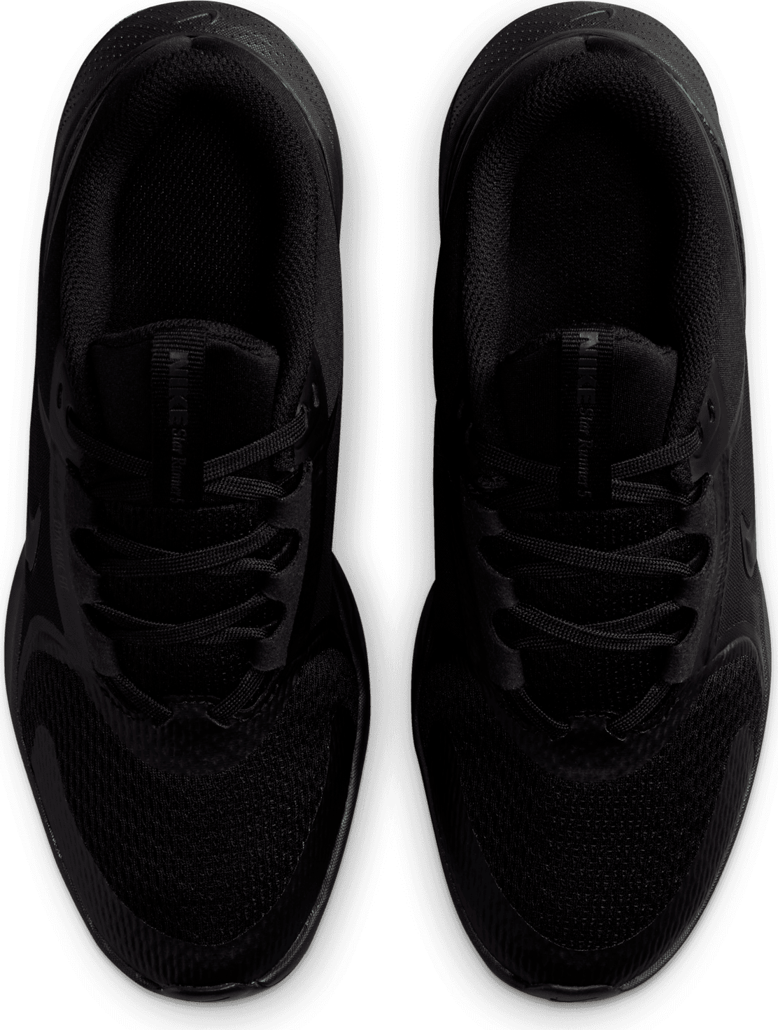 NIKE, J Star Runner 5 Gs