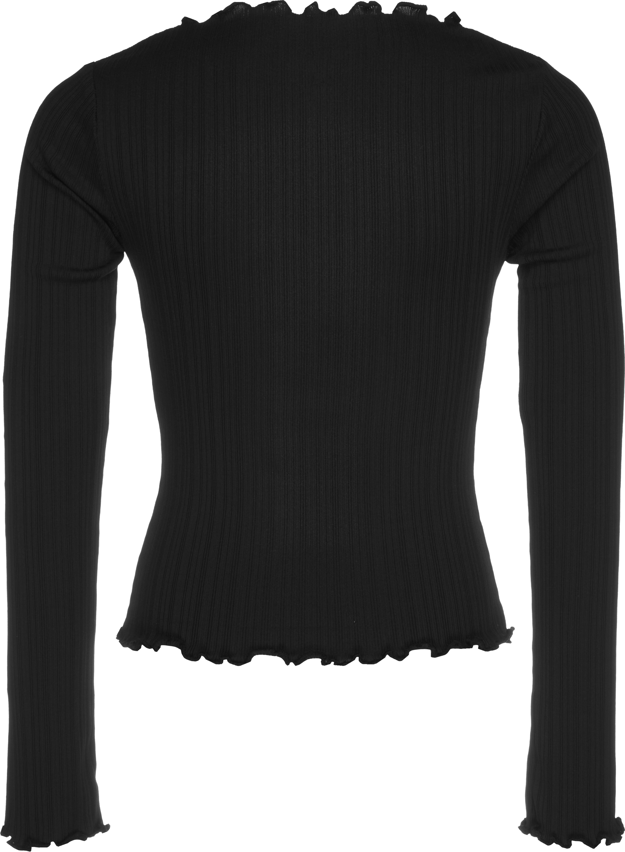 SOC, J Motion Longsleeve