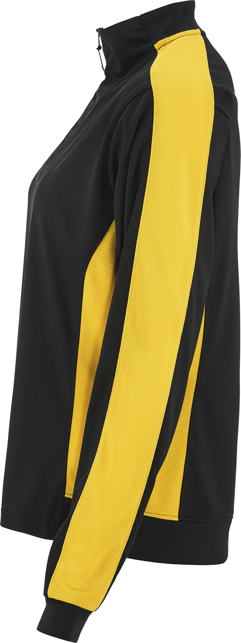 CRAFT, EVOLVE 2.0 CONTRAST 1/2 ZIP W
