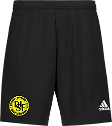 358904101101 ADIDAS Ent22 Shorts 358904101101 ADIDAS Ent22 Shorts Standard Small1x1